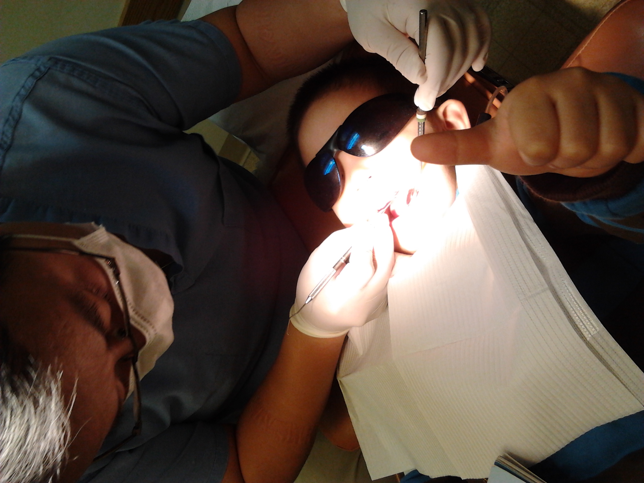 north delta dental_surrey family dentist