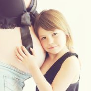 Dental Care During Pregnancy is Safe!